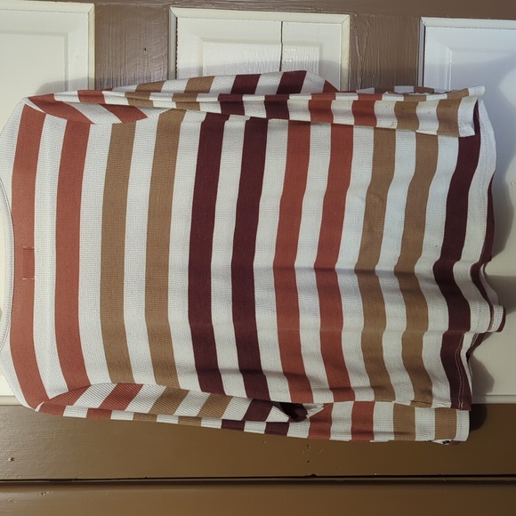 Top - Picture 5 of 5